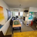 Jugendtreff Pettendorf